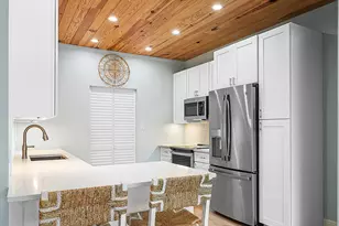 225 N Lakeshore Dr, Hypoluxo, FL 33462 - Photo 21