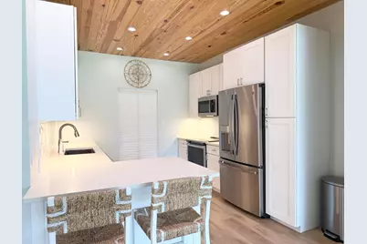 225 N Lakeshore Drive, Hypoluxo, FL 33462 - Photo 7
