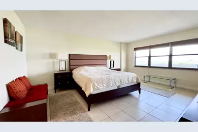 5100 N Ocean Boulevard #1012, Lauderdale by the Sea, FL 33308 - Photo 15