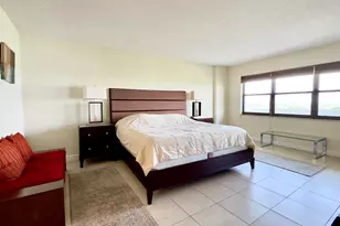 5100 N Ocean Blvd, Lauderdale by the Sea, FL 33308 - Photo 15