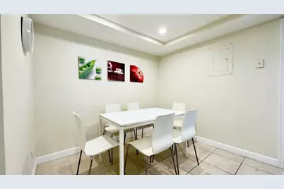 5100 N Ocean Boulevard #1012, Lauderdale by the Sea, FL 33308 - Photo 11