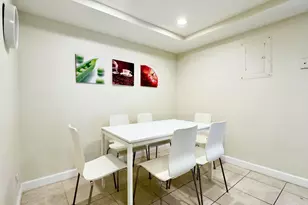 5100 N Ocean Blvd, Lauderdale by the Sea, FL 33308 - Photo 11
