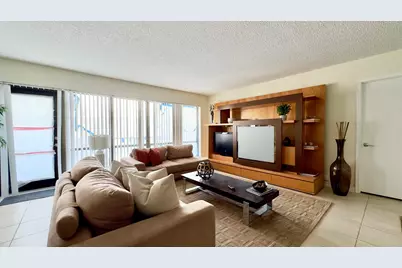 5100 N Ocean Boulevard #1012, Lauderdale by the Sea, FL 33308 - Photo 5