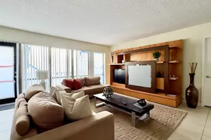 5100 N Ocean Blvd, Lauderdale by the Sea, FL 33308 - Photo 5