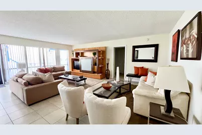 5100 N Ocean Boulevard #1012, Lauderdale by the Sea, FL 33308 - Photo 3