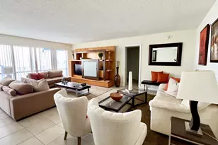 5100 N Ocean Blvd, Lauderdale by the Sea, FL 33308 - Photo 3