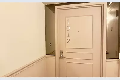 5100 N Ocean Boulevard #1012, Lauderdale by the Sea, FL 33308 - Photo 29