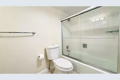 5100 N Ocean Boulevard #1012, Lauderdale by the Sea, FL 33308 - Photo 27