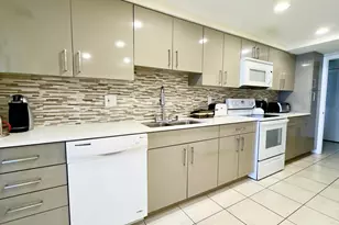5100 N Ocean Blvd, Lauderdale by the Sea, FL 33308 - Photo 7