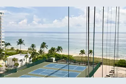 5100 N Ocean Boulevard #1012, Lauderdale by the Sea, FL 33308 - Photo 25