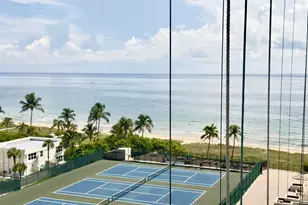 5100 N Ocean Blvd, Lauderdale by the Sea, FL 33308 - Photo 25