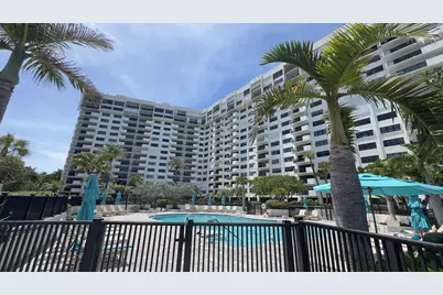 5100 N Ocean Boulevard #1012, Lauderdale by the Sea, FL 33308 - Photo 33