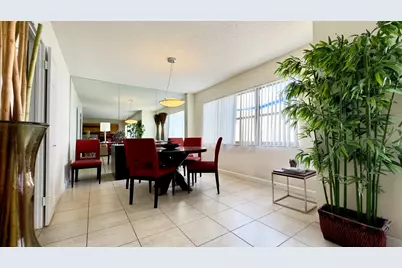 5100 N Ocean Boulevard #1012, Lauderdale by the Sea, FL 33308 - Photo 13