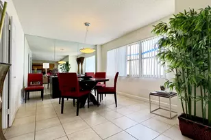 5100 N Ocean Blvd, Lauderdale by the Sea, FL 33308 - Photo 13