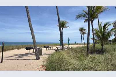 5100 N Ocean Boulevard #1012, Lauderdale by the Sea, FL 33308 - Photo 31