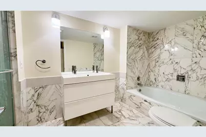 5100 N Ocean Boulevard #1012, Lauderdale by the Sea, FL 33308 - Photo 17