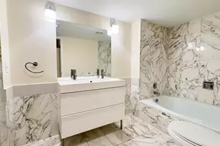 5100 N Ocean Blvd, Lauderdale by the Sea, FL 33308 - Photo 17