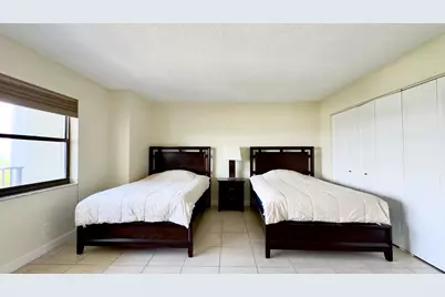 5100 N Ocean Boulevard #1012, Lauderdale by the Sea, FL 33308 - Photo 21