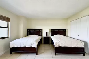 5100 N Ocean Blvd, Lauderdale by the Sea, FL 33308 - Photo 21