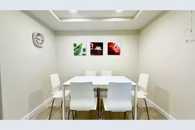 5100 N Ocean Boulevard #1012, Lauderdale by the Sea, FL 33308 - Photo 9