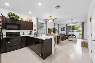 149 Bandol St, Riviera Beach, FL 33404 - Photo 9