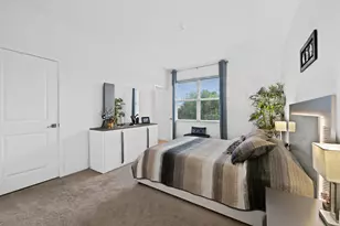 149 Bandol St, Riviera Beach, FL 33404 - Photo 17