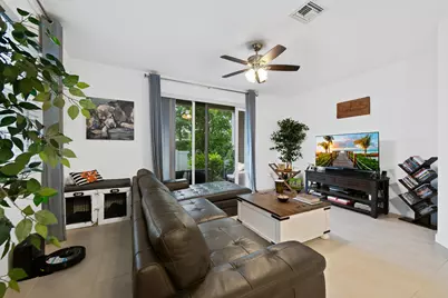 149 Bandol Street, Riviera Beach, FL 33404 - Photo 15