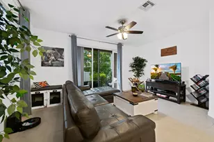 149 Bandol St, Riviera Beach, FL 33404 - Photo 15
