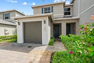 149 Bandol St, Riviera Beach, FL 33404 - Photo 3