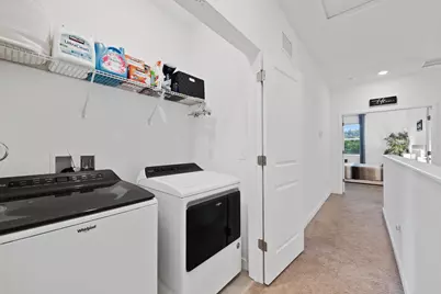 149 Bandol Street, Riviera Beach, FL 33404 - Photo 29