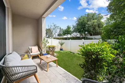 149 Bandol Street, Riviera Beach, FL 33404 - Photo 7