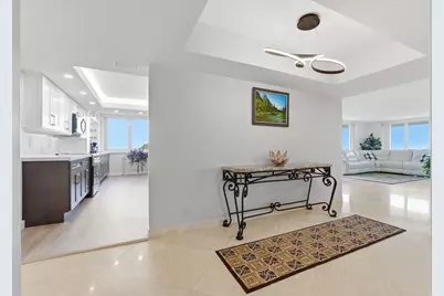 901 E Camino Real #6D, Boca Raton, FL 33432 - Photo 27
