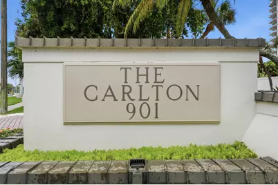 901 E Camino Real #6D, Boca Raton, FL 33432 - Photo 31
