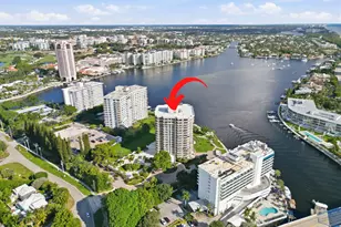 901 E Camino Real, Boca Raton, FL 33432 - Photo 1