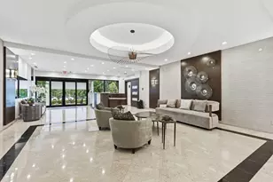 901 E Camino Real, Boca Raton, FL 33432 - Photo 49
