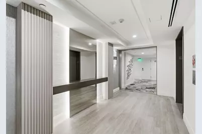 901 E Camino Real #6D, Boca Raton, FL 33432 - Photo 29