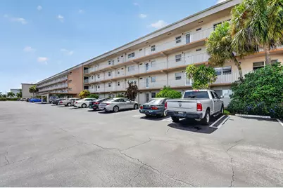 230 NE 26th Avenue #412, Boynton Beach, FL 33435 - Photo 3