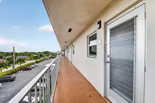 230 NE 26th Ave, Boynton Beach, FL 33435 - Photo 5
