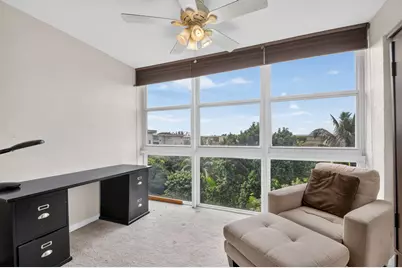 230 NE 26th Avenue #412, Boynton Beach, FL 33435 - Photo 19