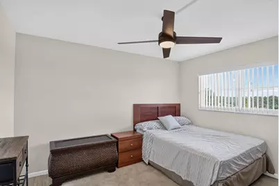 230 NE 26th Avenue #412, Boynton Beach, FL 33435 - Photo 31