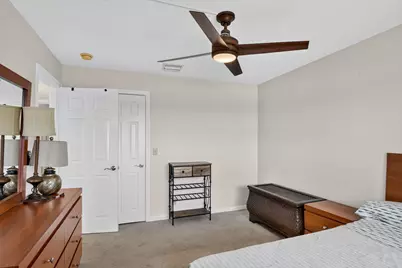230 NE 26th Avenue #412, Boynton Beach, FL 33435 - Photo 33