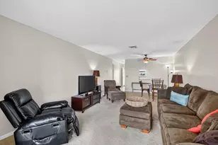230 NE 26th Ave, Boynton Beach, FL 33435 - Photo 17