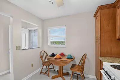 230 NE 26th Avenue #412, Boynton Beach, FL 33435 - Photo 9