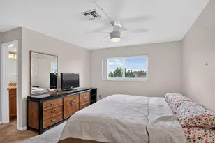 230 NE 26th Ave, Boynton Beach, FL 33435 - Photo 27
