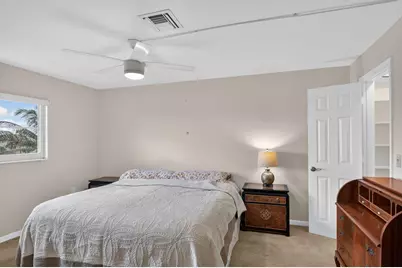 230 NE 26th Avenue #412, Boynton Beach, FL 33435 - Photo 25