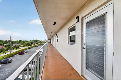 230 NE 26th Avenue #412, Boynton Beach, FL 33435 - Photo 5