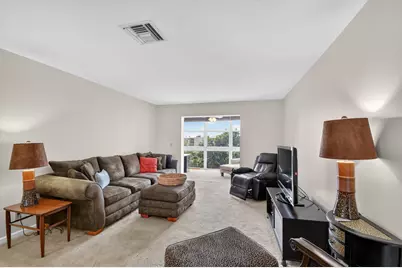 230 NE 26th Avenue #412, Boynton Beach, FL 33435 - Photo 15