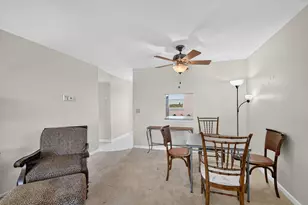 230 NE 26th Ave, Boynton Beach, FL 33435 - Photo 13