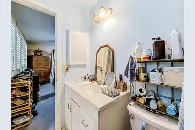 1324 Cromey Road NE, Palm Bay, FL 32905 - Photo 45