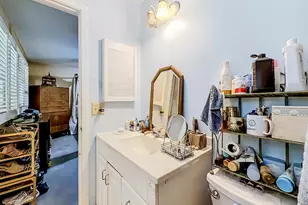 1324 Cromey Rd NE, Palm Bay, FL 32905 - Photo 45